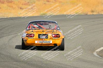 media/Dec-08-2024-Extreme Speed (Sun) [[1809d52206]]/Orange Group/Session 2 (Turns 4 and 6)/